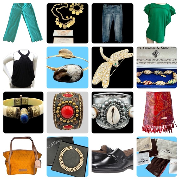 Vintage Late 50s to 60s Era Authentic Mink Cropped Jacket with 3/4 Sleeves. - Picture 16 of 16